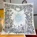 11Dior Scarf #A42710