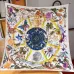 1Dior Scarf #A42712