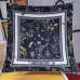 5Dior Scarf #A42713