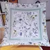 8Dior Scarf #A42713