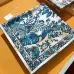 7Dior Scarf #A42714