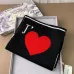 4Dior Scarf #A42715