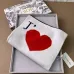 8Dior Scarf #A42715