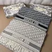 1Dior Scarf #A42716