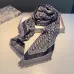 3Dior Scarf #A42717