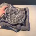 4Dior Scarf #A42717