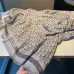 5Dior Scarf #A42717