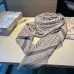 6Dior Scarf #A42717