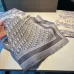 7Dior Scarf #A42717