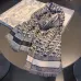 9Dior Scarf #A42717
