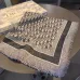 10Dior Scarf #A42717