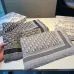 1Dior Scarf #A42717