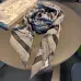 1Dior Scarf #A42718