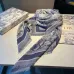 3Dior Scarf #A42719