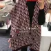 1Dior Scarf #A42720