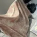 4Dior Scarf #A42722