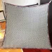 3Dior Scarf #A42728