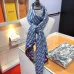 4Dior Scarf #A42728
