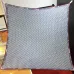 5Dior Scarf #A42728