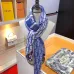 6Dior Scarf #A42728