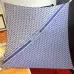 7Dior Scarf #A42728