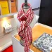 8Dior Scarf #A42728