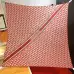 9Dior Scarf #A42728