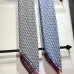 1Dior Scarf #A42728