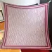 4Dior Scarf #A42729