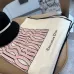 3Dior Scarf #A42733