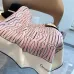 4Dior Scarf #A42733