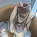5Dior Scarf #A42733