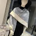 6Dior Scarf #A42733