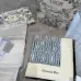 7Dior Scarf #A42733