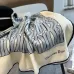 8Dior Scarf #A42733
