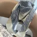 9Dior Scarf #A42733