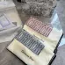 1Dior Scarf #A42733