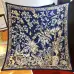 5Dior Scarf #A42735