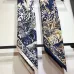 1Dior Scarf #A42735
