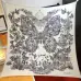 7Dior Scarf #A42736