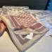 9Dior Scarf #A42737