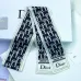 1Dior Scarf Small scarf decorate the bag scarf strap #99903546