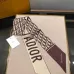 3Dior Scarf Small scarf decorate the bag scarf strap #99903548