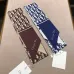 4Dior Scarf Small scarf decorate the bag scarf strap #99903548
