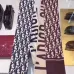5Dior Scarf Small scarf decorate the bag scarf strap #99903548