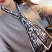 3Dior Scarf Small scarf decorate the bag scarf strap #999924714
