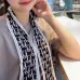 3Dior Scarf Small scarf decorate the bag scarf strap #999924715