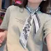 4Dior Scarf Small scarf decorate the bag scarf strap #999924727