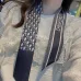 1Dior Scarf Small scarf decorate the bag scarf strap #999924729