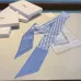4Dior Scarf Small scarf decorate the bag scarf strap #999924730